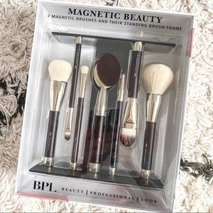 BPL MAGNETIC BEAUTY COLLECTION